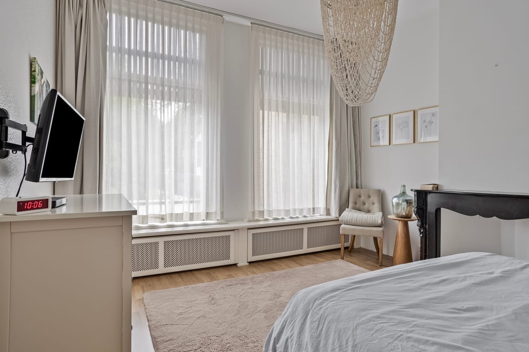 Photo 28 of Kerkstraat 12