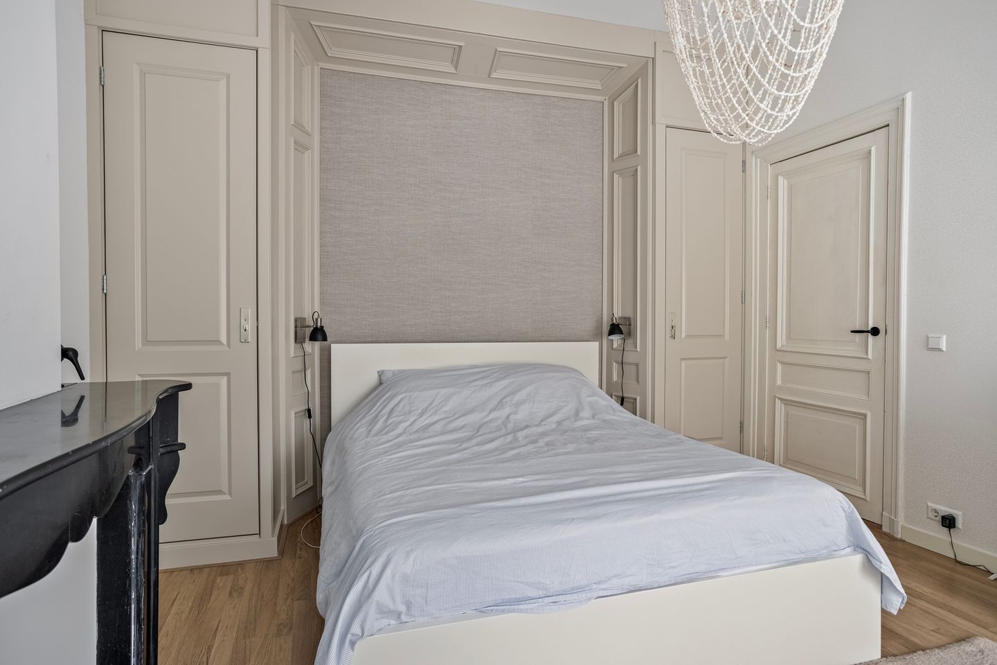 Photo 29 of Kerkstraat 12