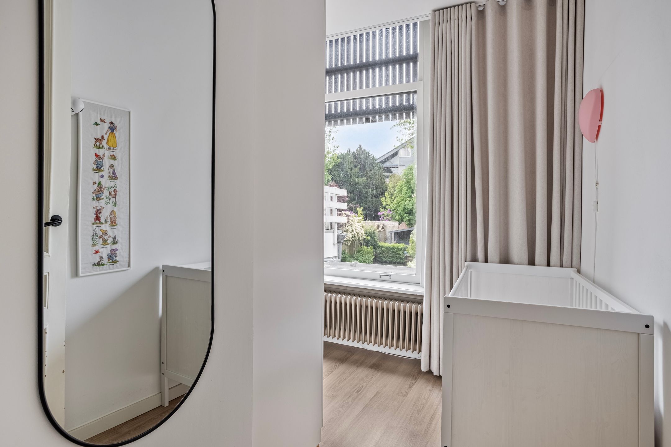 Photo 30 of Kerkstraat 12