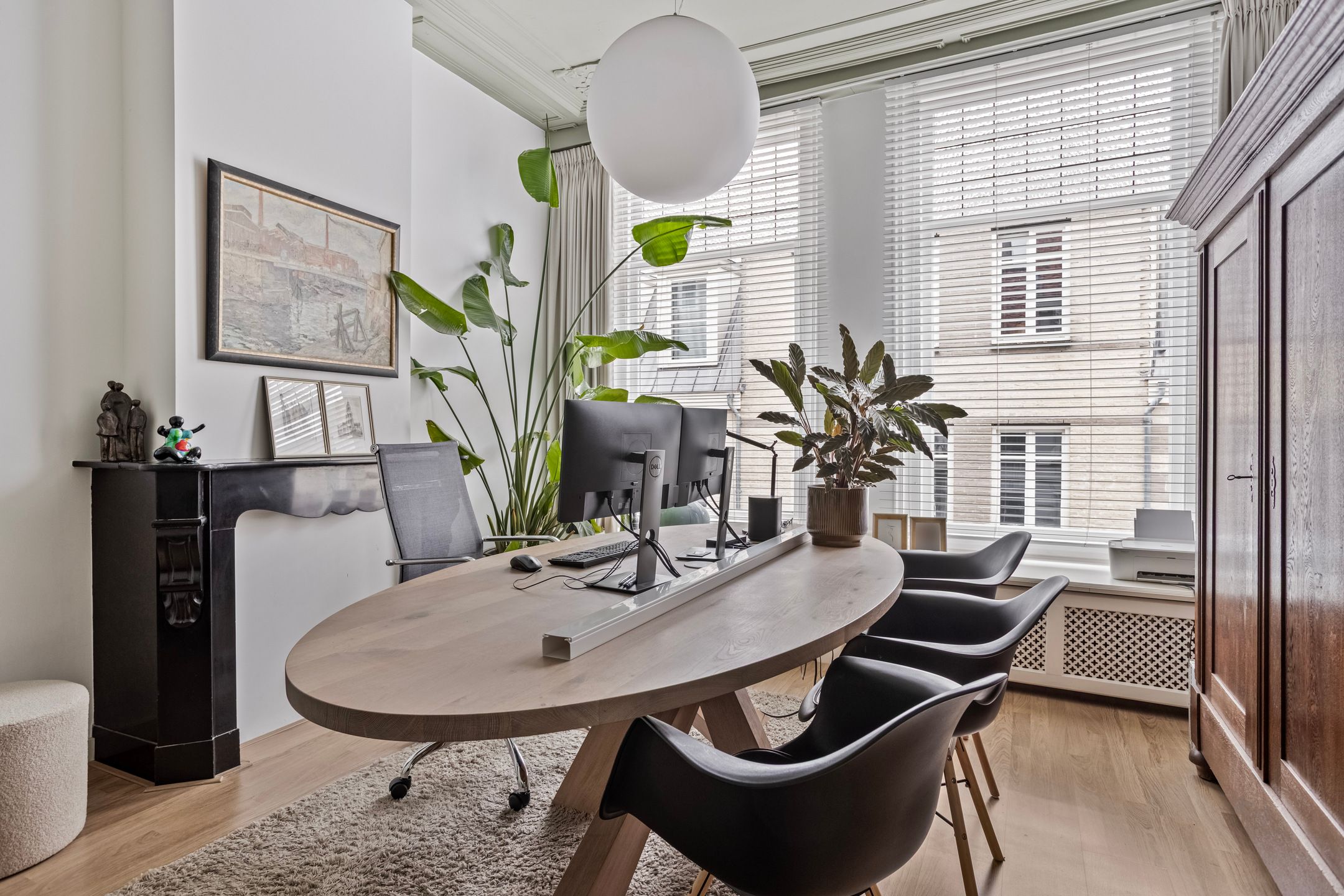 Photo 33 of Kerkstraat 12