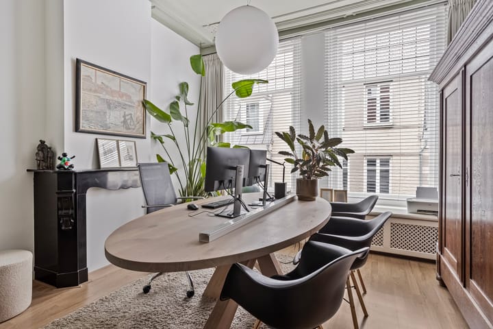 Photo 33 of Kerkstraat 12