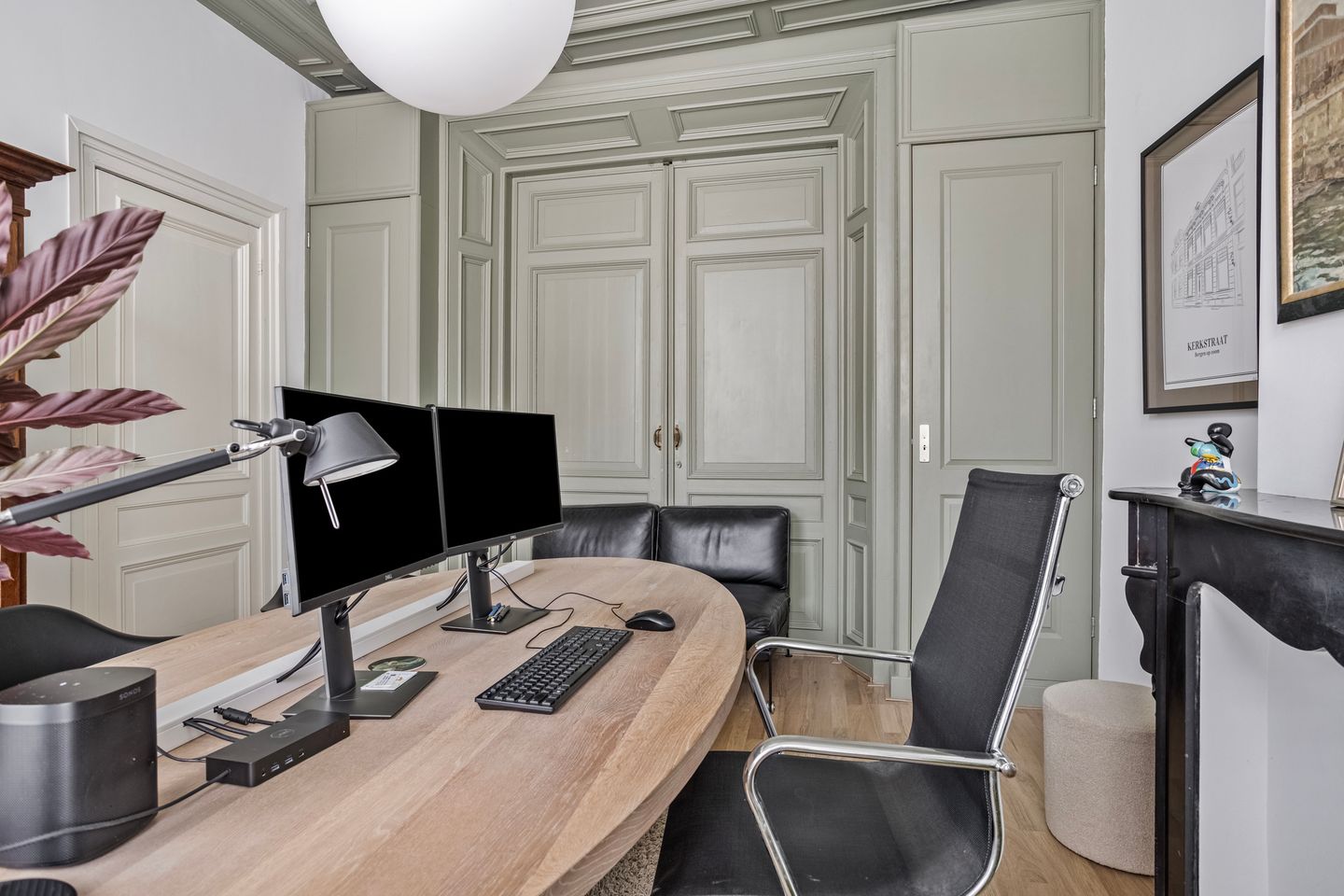 Photo 34 of Kerkstraat 12