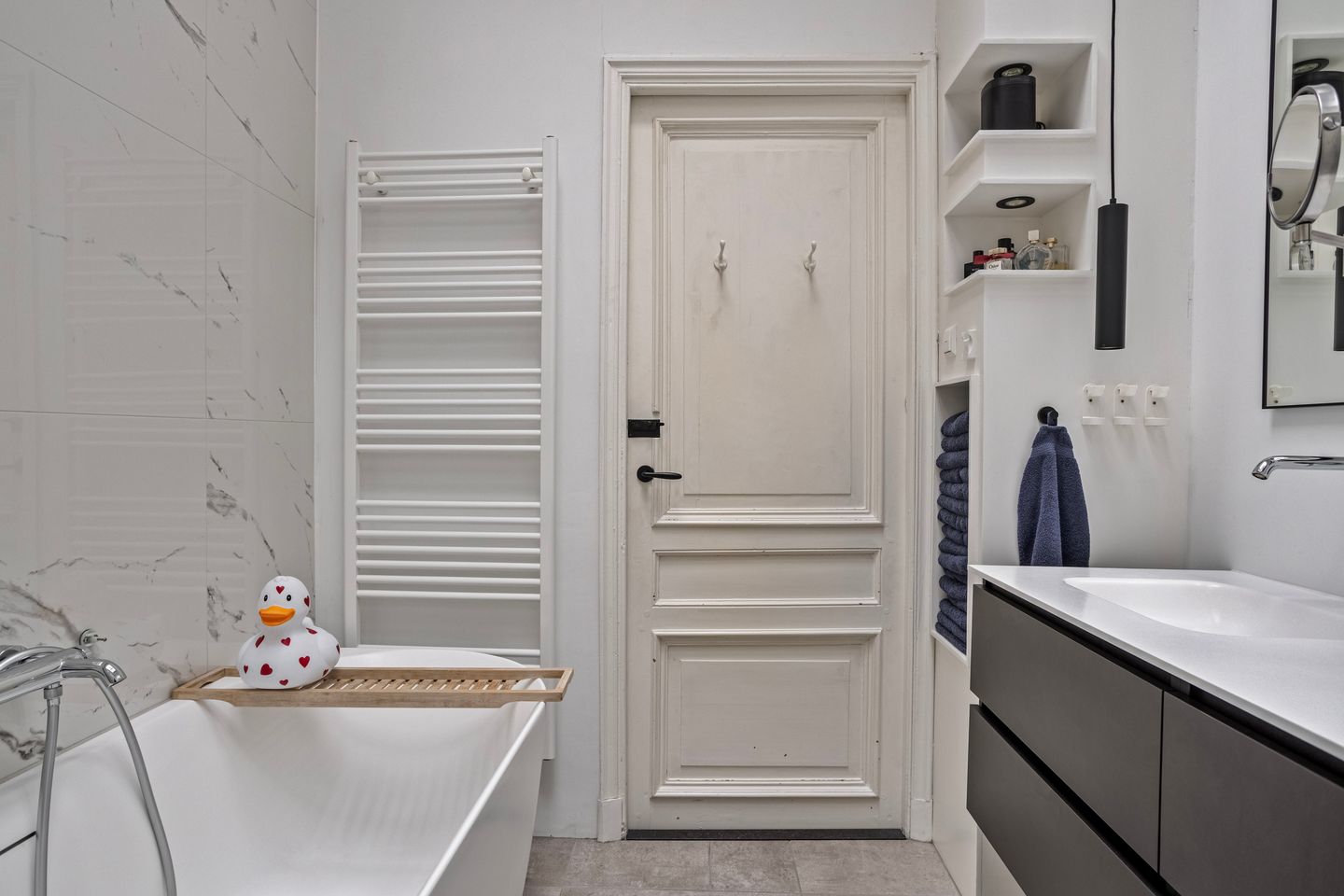 Photo 35 of Kerkstraat 12