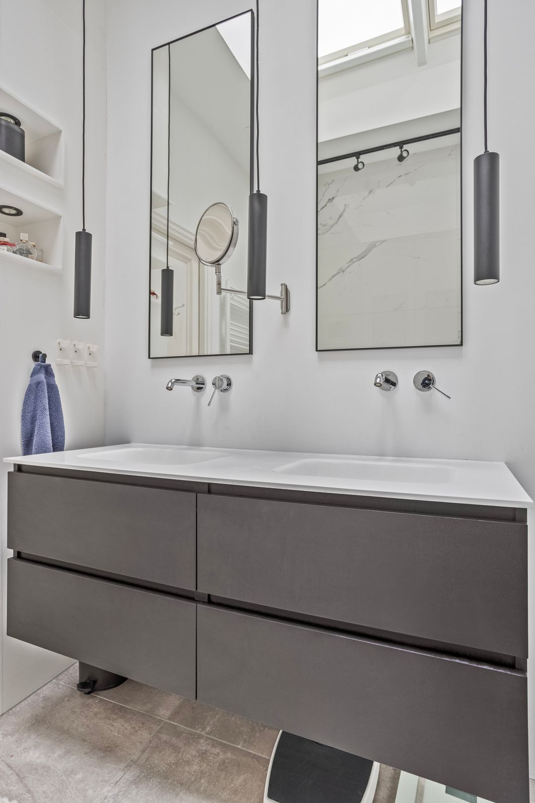 Photo 37 of Kerkstraat 12