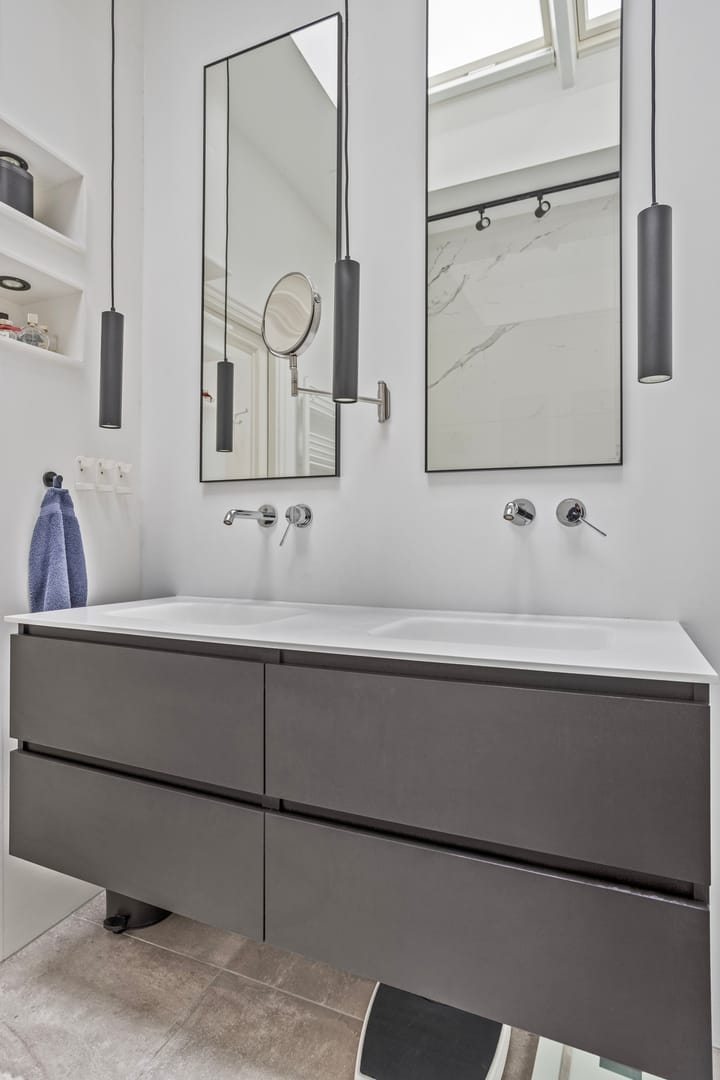 Photo 37 of Kerkstraat 12