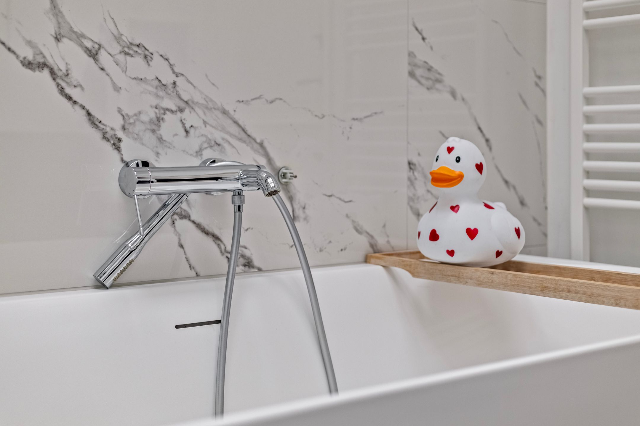 Photo 39 of Kerkstraat 12