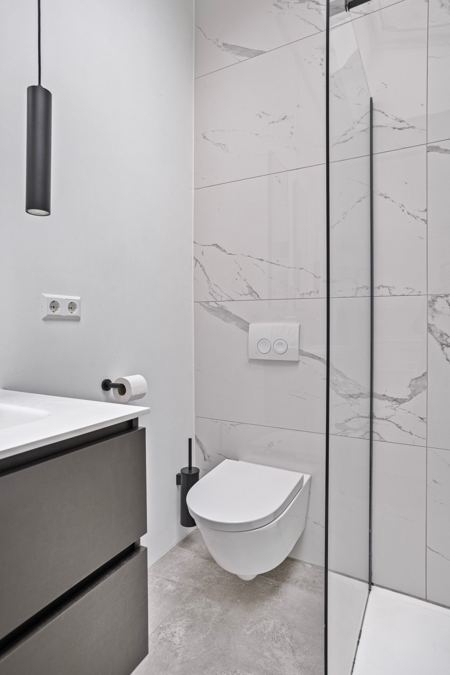 Photo 40 of Kerkstraat 12