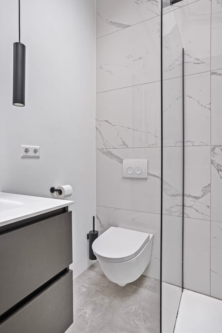 Photo 40 of Kerkstraat 12