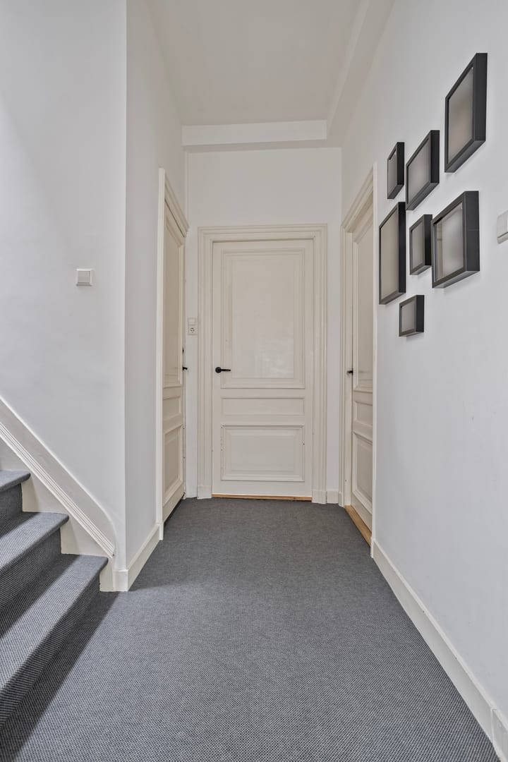 Photo 27 of Kerkstraat 12