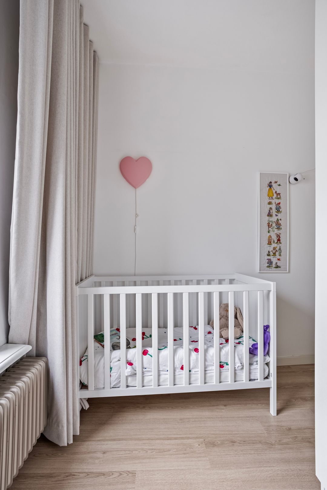 Photo 32 of Kerkstraat 12