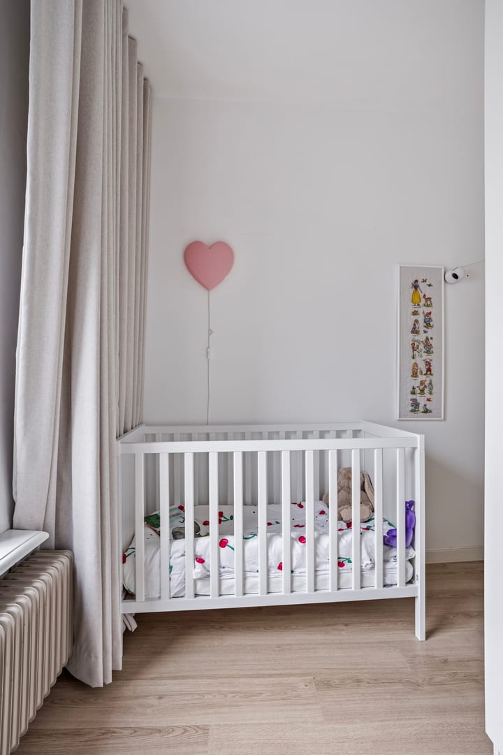 Photo 32 of Kerkstraat 12