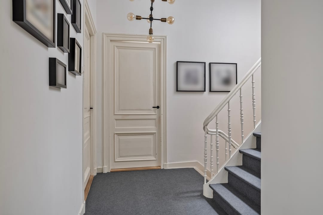 Photo 26 of Kerkstraat 12