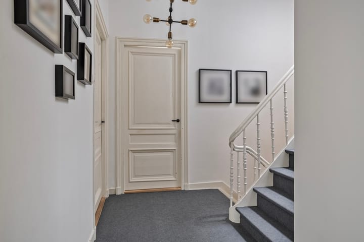 Photo 26 of Kerkstraat 12