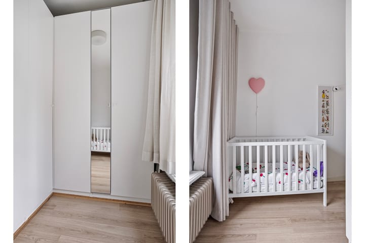 Photo 31 of Kerkstraat 12