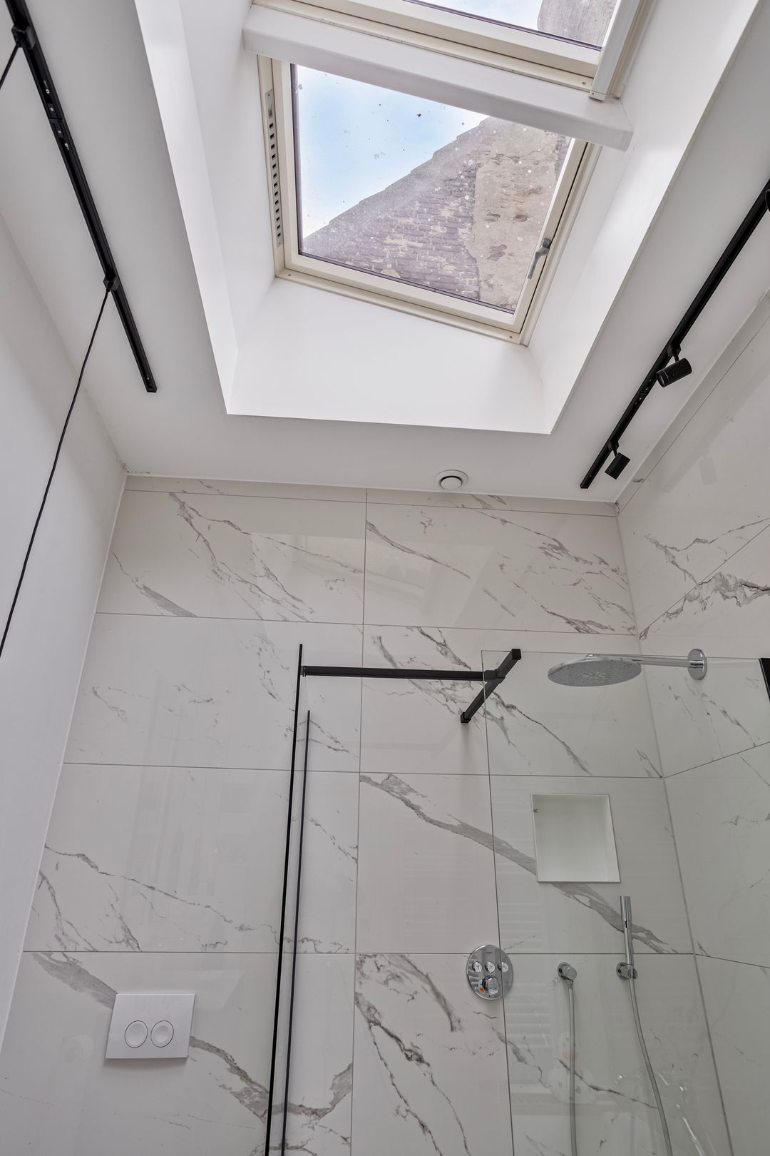 Photo 41 of Kerkstraat 12