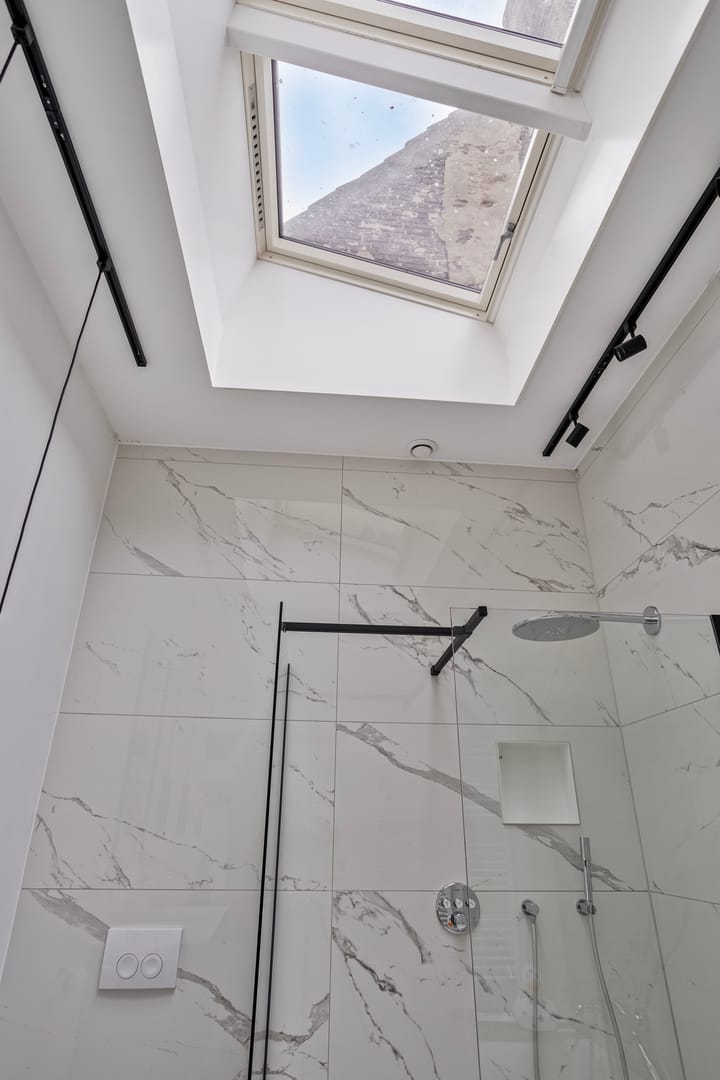 Photo 41 of Kerkstraat 12