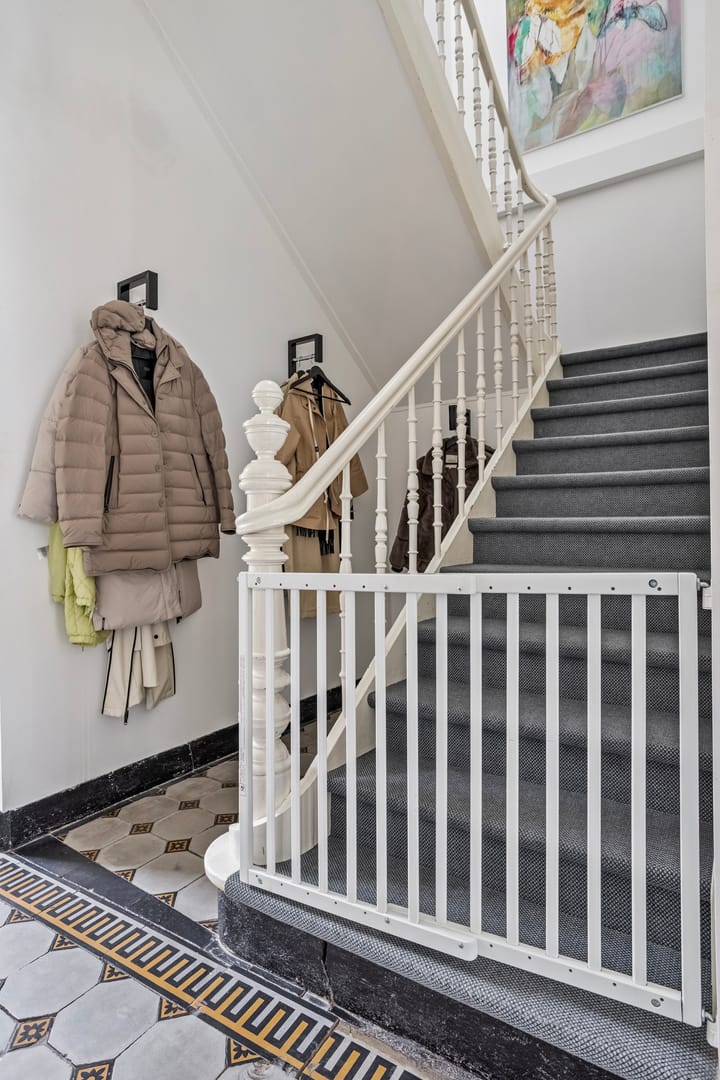 Photo 25 of Kerkstraat 12