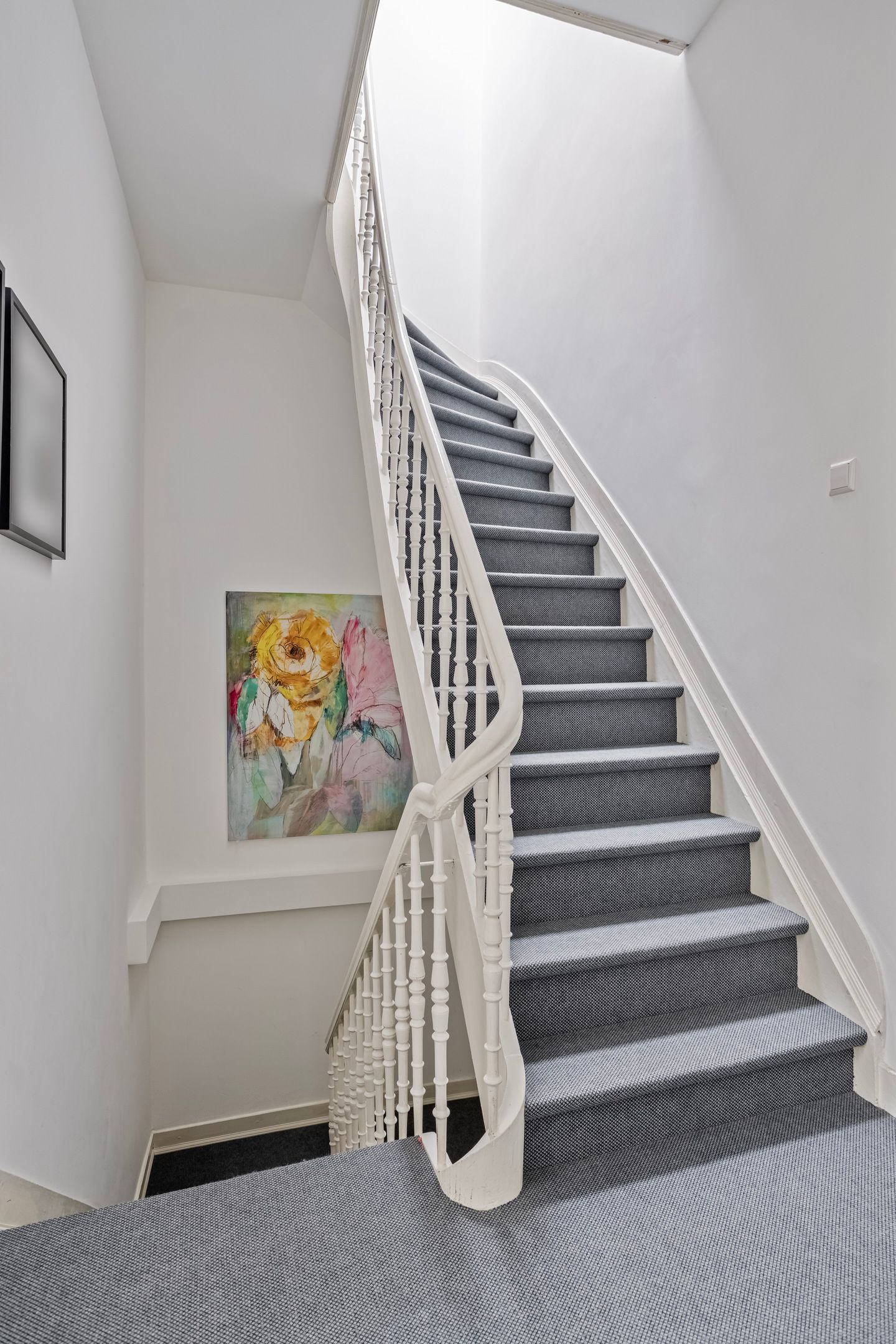 Photo 42 of Kerkstraat 12