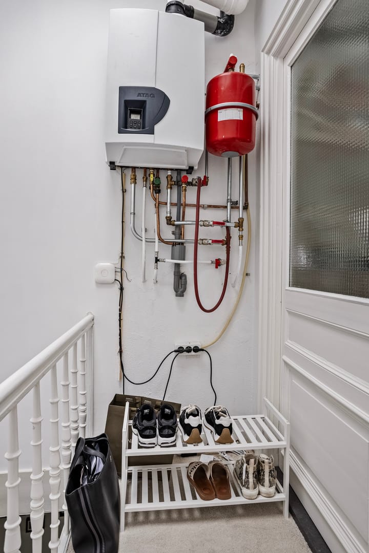 Photo 43 of Kerkstraat 12