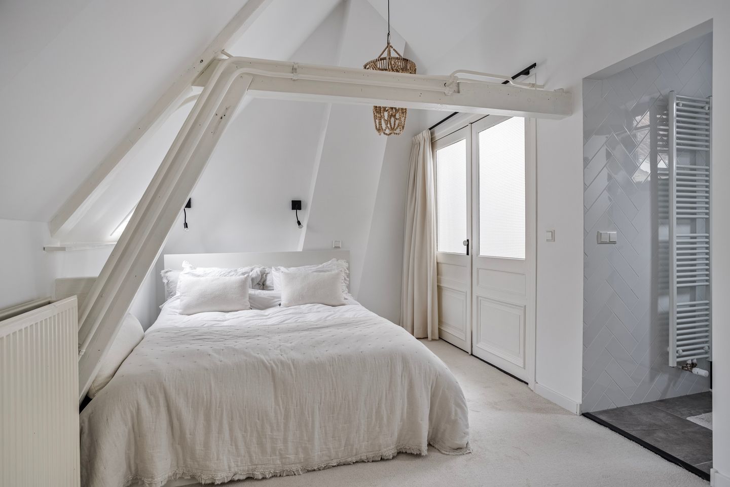 Photo 44 of Kerkstraat 12