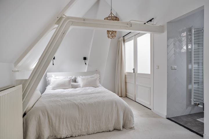 Photo 44 of Kerkstraat 12