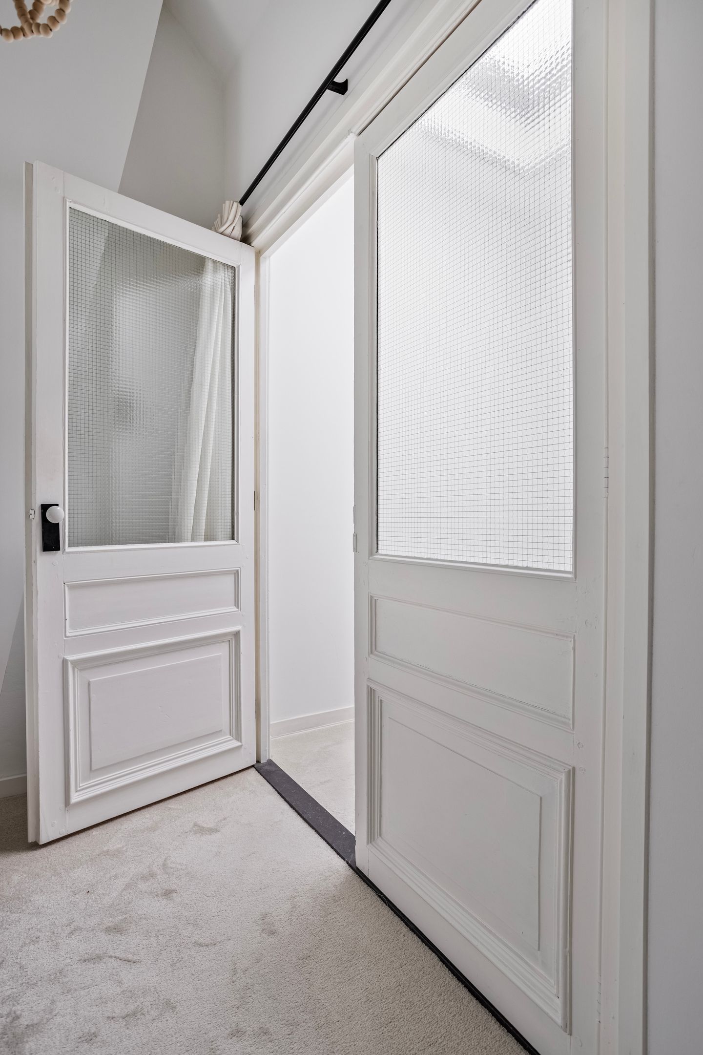 Photo 45 of Kerkstraat 12