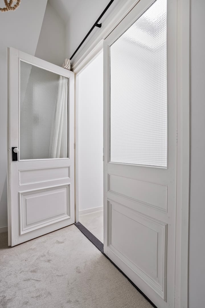 Photo 45 of Kerkstraat 12