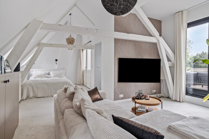 Photo 47 of Kerkstraat 12