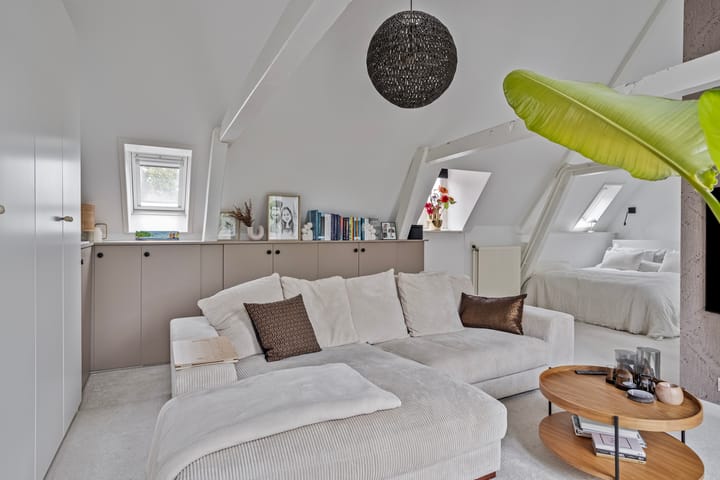 Photo 48 of Kerkstraat 12