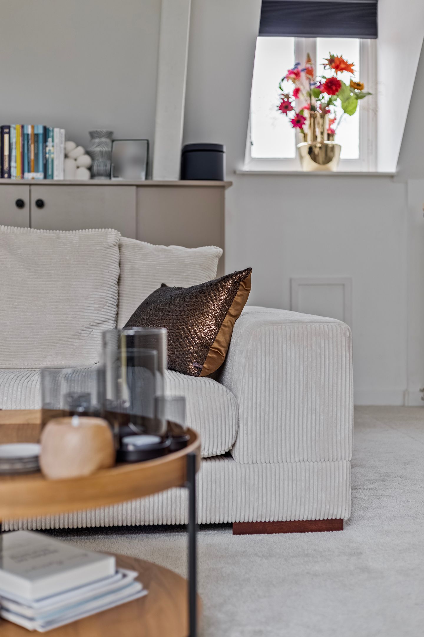 Photo 49 of Kerkstraat 12