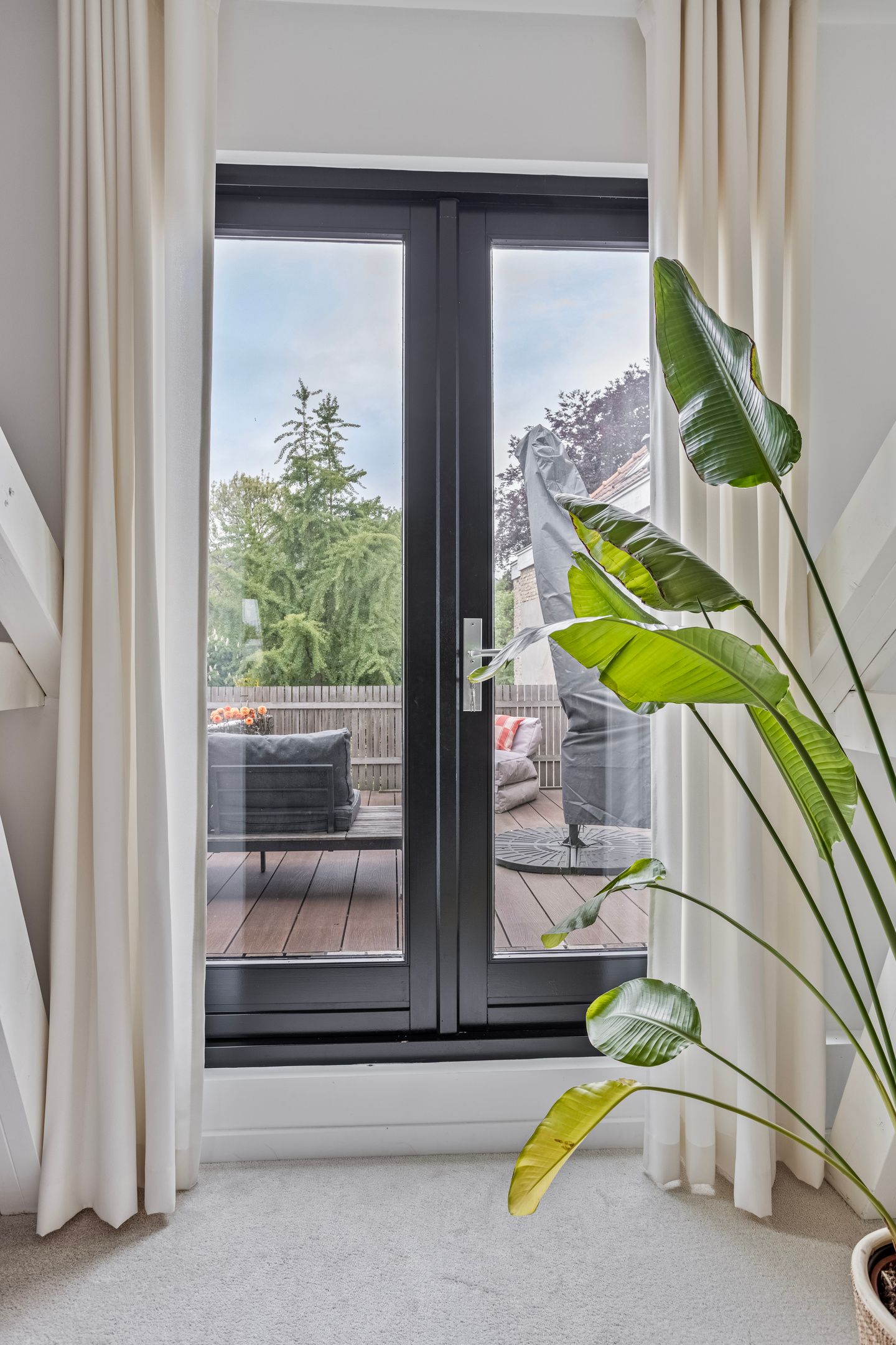 Photo 50 of Kerkstraat 12