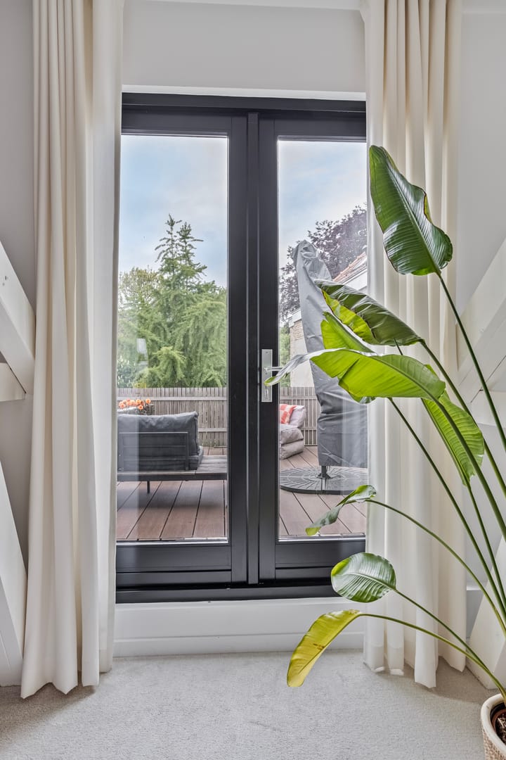 Photo 50 of Kerkstraat 12