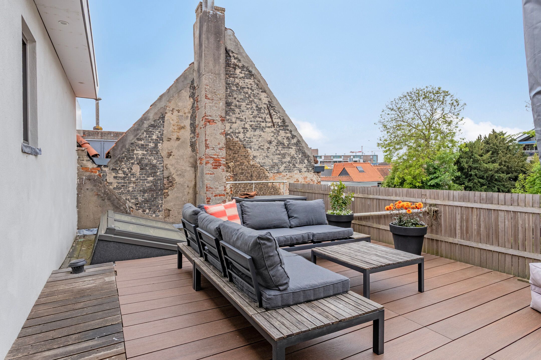 Photo 51 of Kerkstraat 12