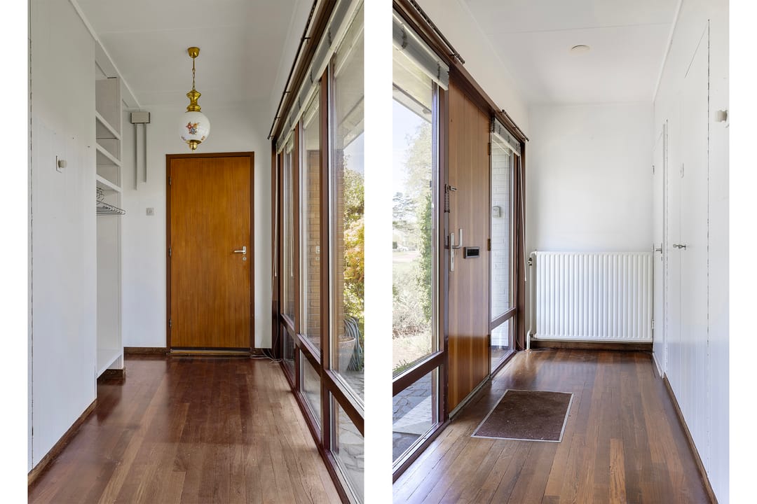 Foto 2 van Dr Johan Picardtlaan 11