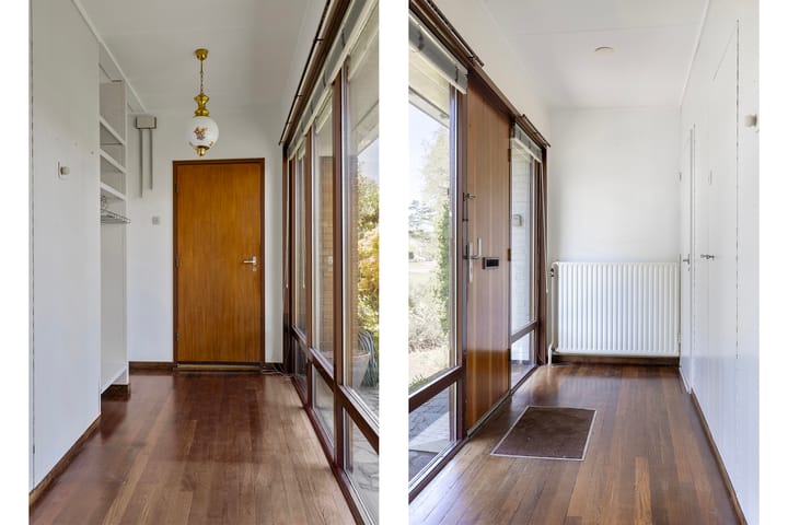 Foto 2 van Dr Johan Picardtlaan 11