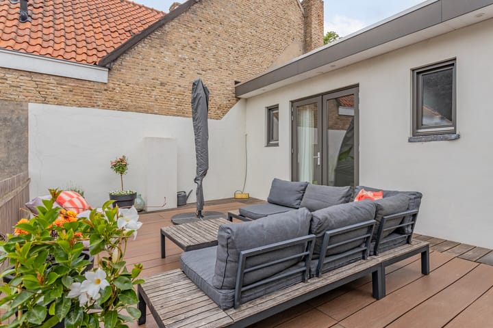 Photo 52 of Kerkstraat 12