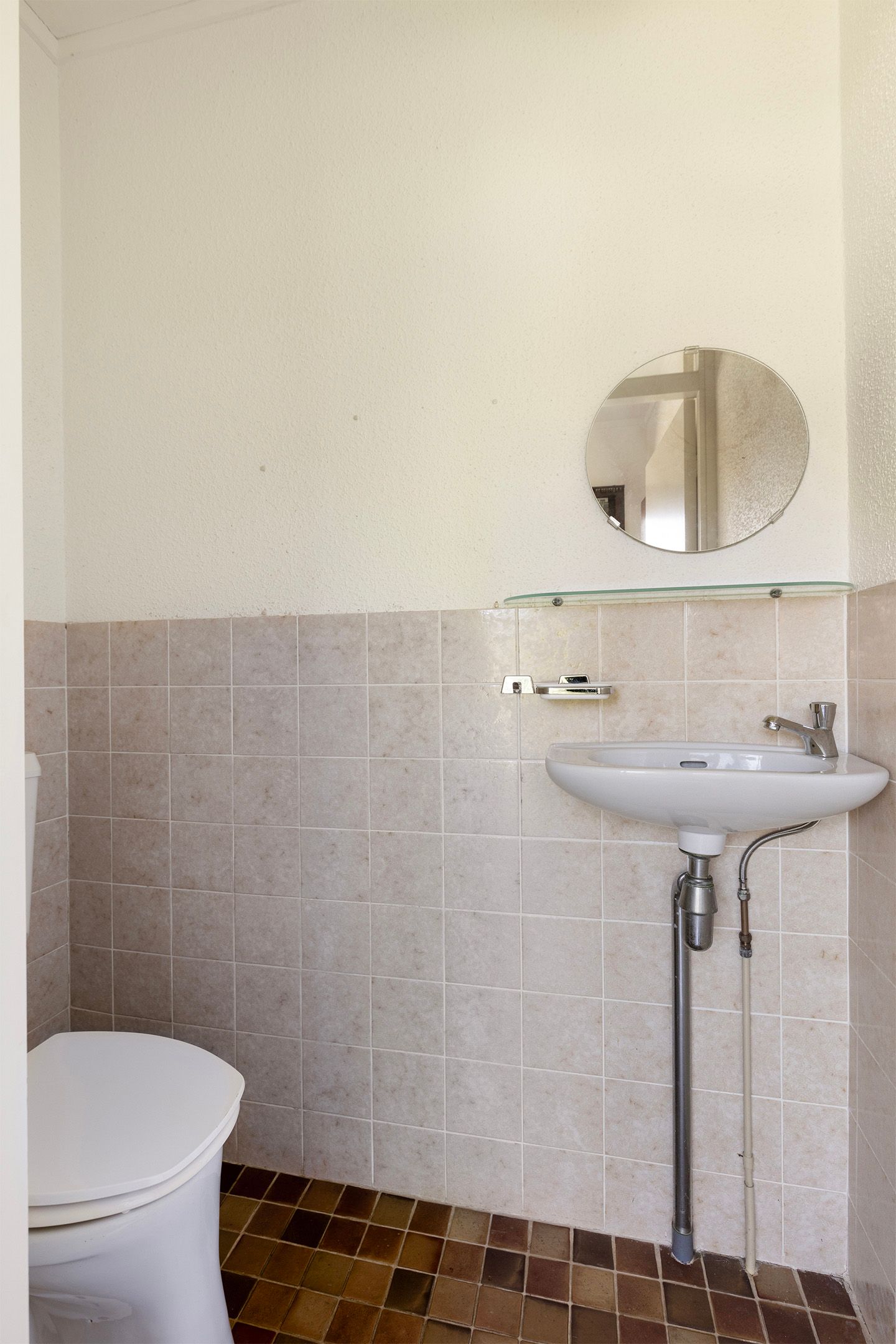 Foto 3 van Dr Johan Picardtlaan 11