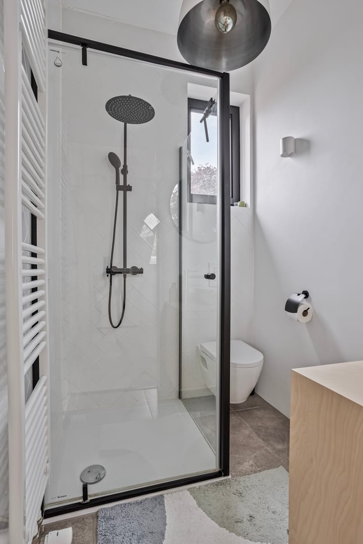 Photo 53 of Kerkstraat 12