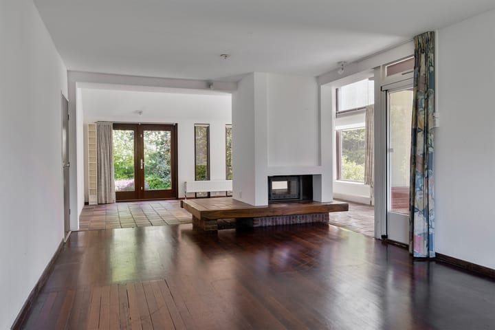 Foto 4 van Dr Johan Picardtlaan 11