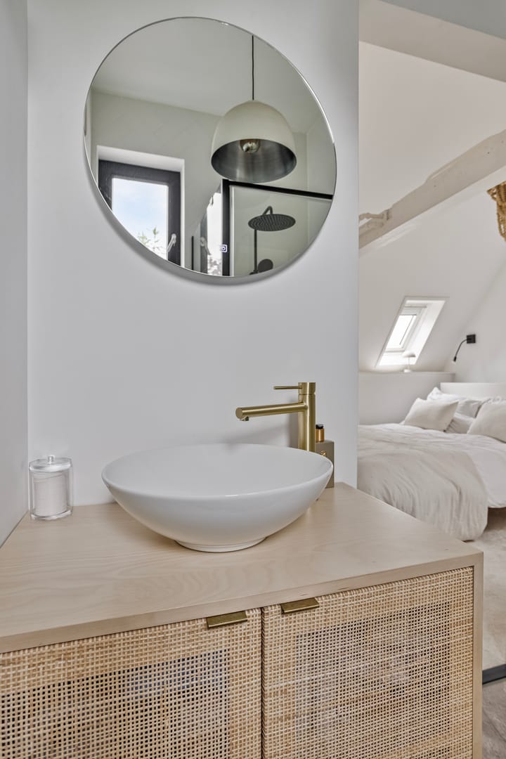 Photo 54 of Kerkstraat 12