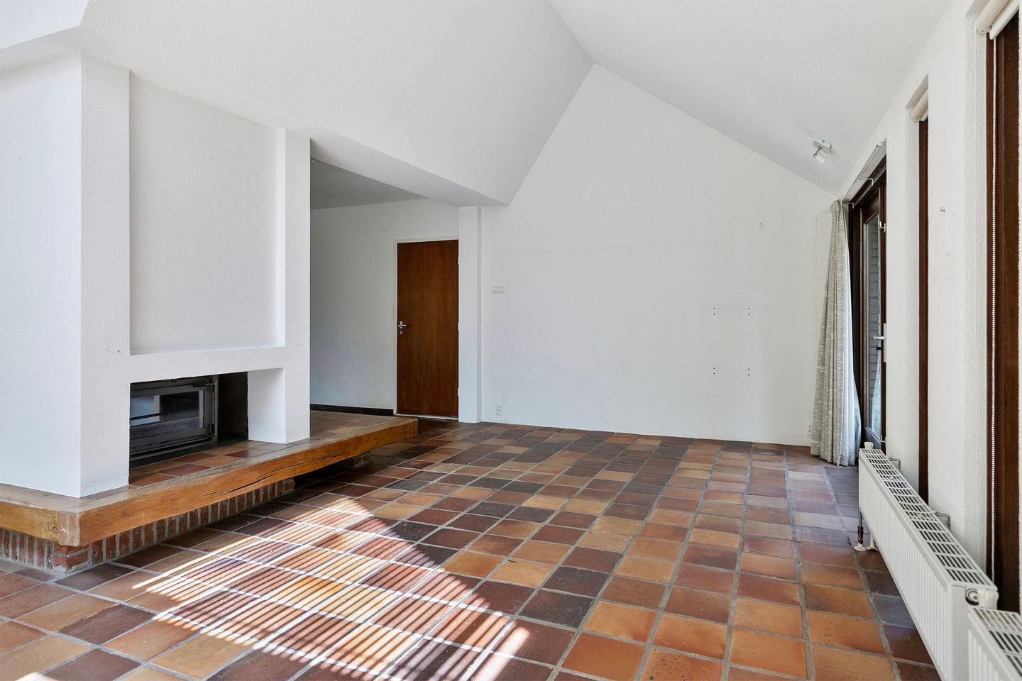 Foto 5 van Dr Johan Picardtlaan 11