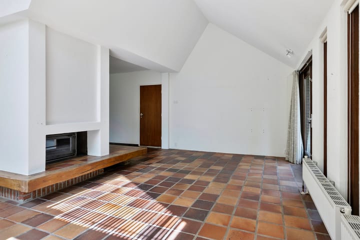 Foto 5 van Dr Johan Picardtlaan 11