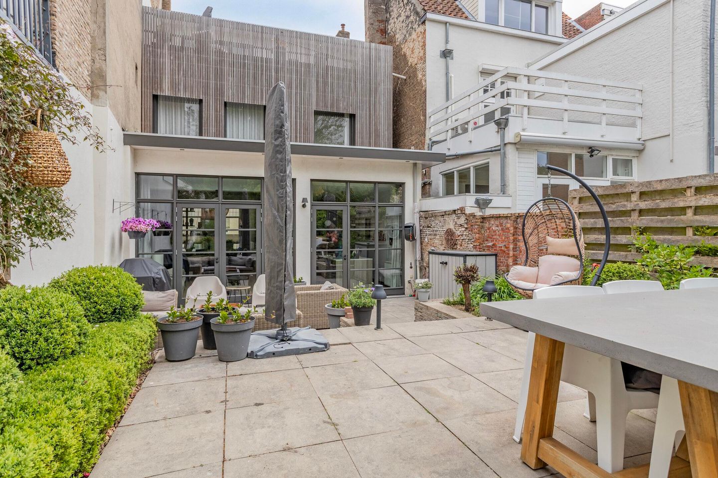 Photo 55 of Kerkstraat 12