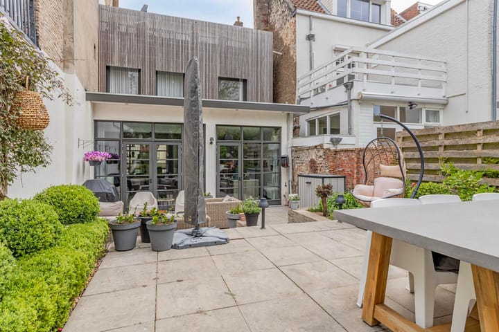 Photo 55 of Kerkstraat 12