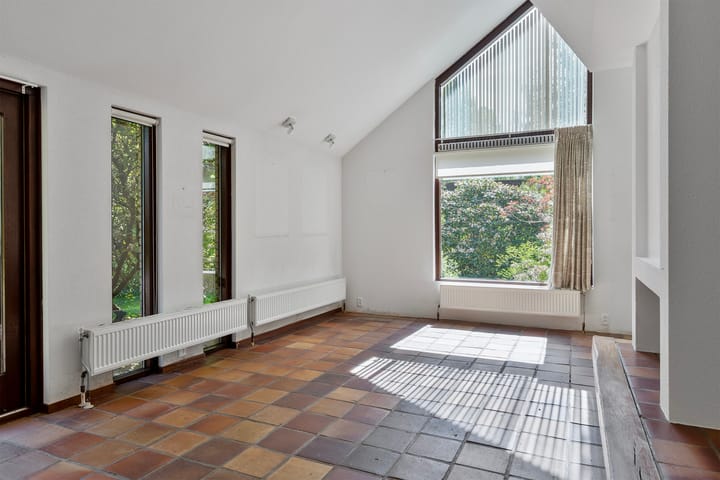 Foto 6 van Dr Johan Picardtlaan 11