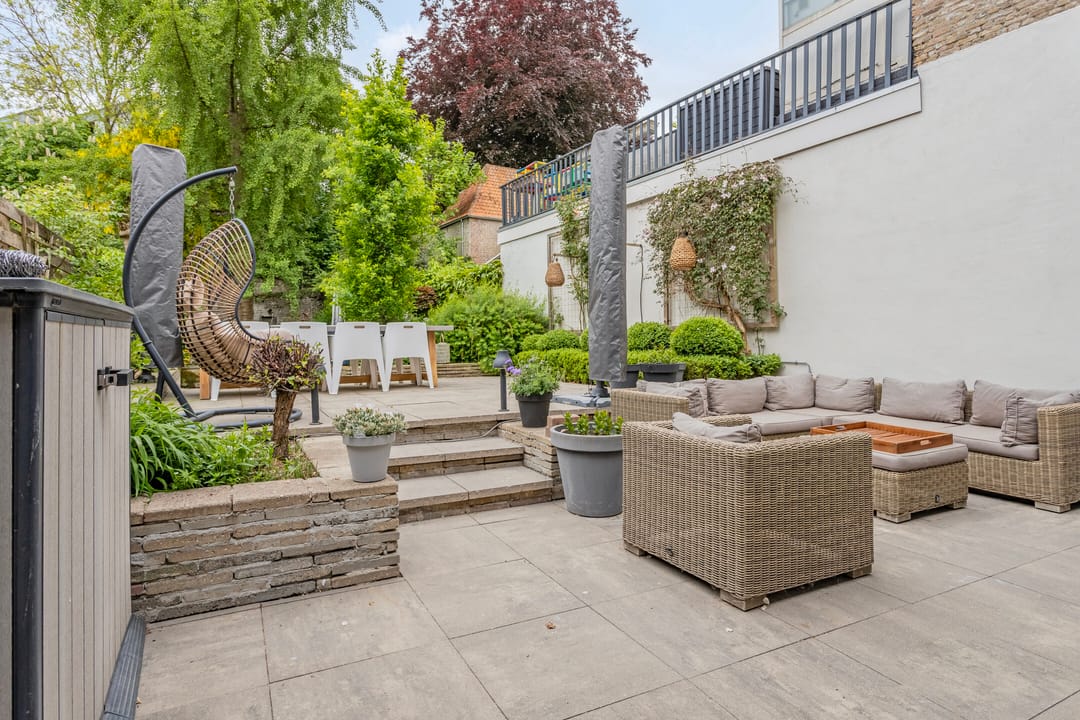 Photo 56 of Kerkstraat 12