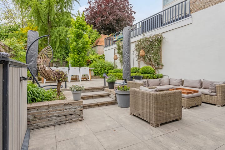 Photo 56 of Kerkstraat 12