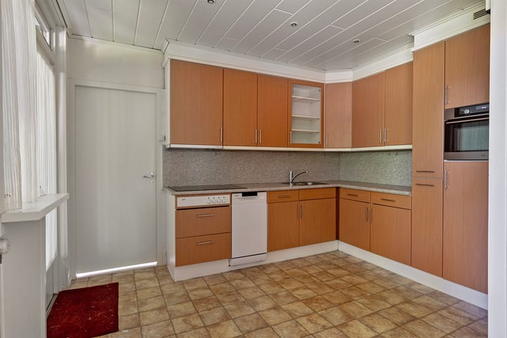 Foto 7 van Dr Johan Picardtlaan 11