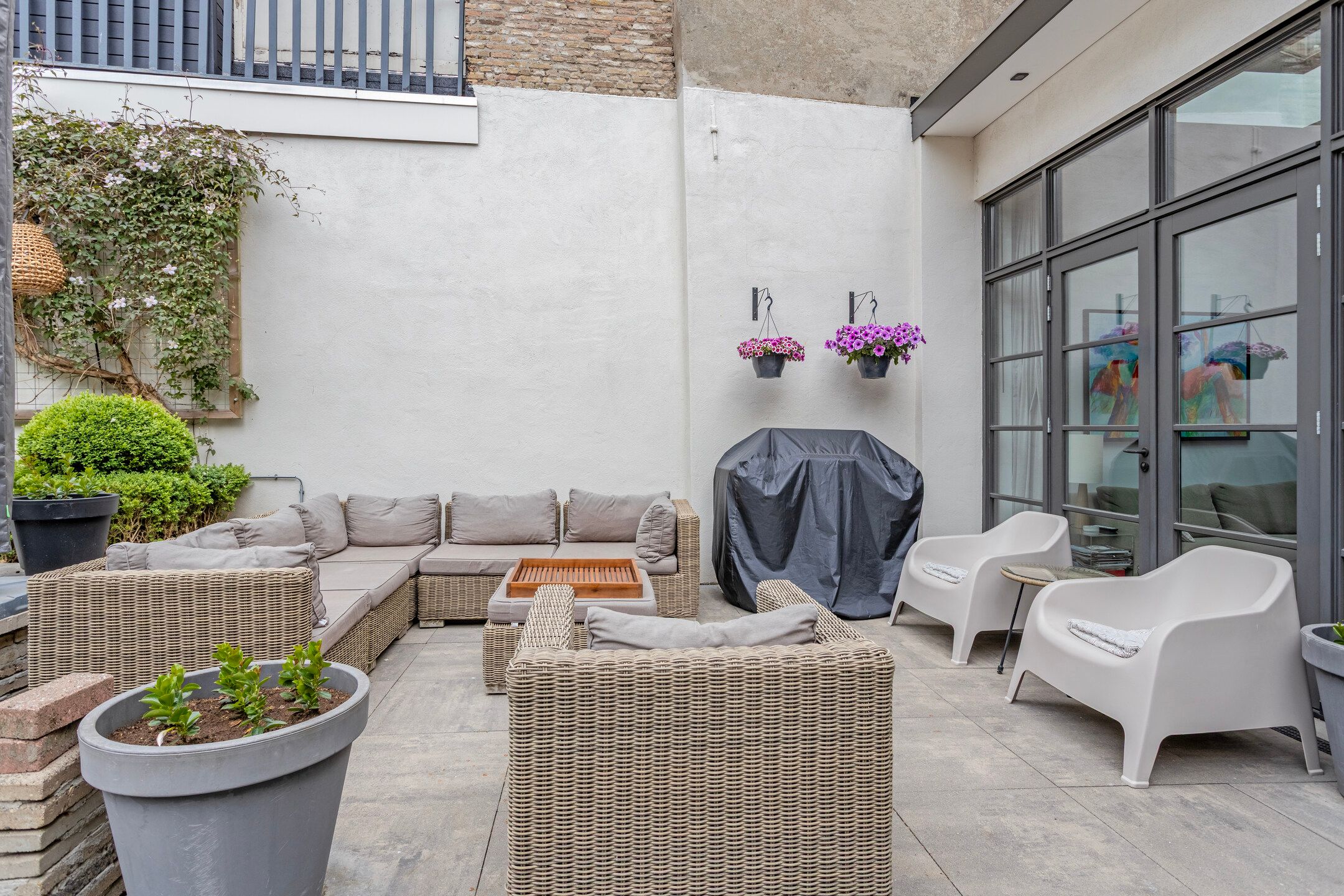 Photo 57 of Kerkstraat 12