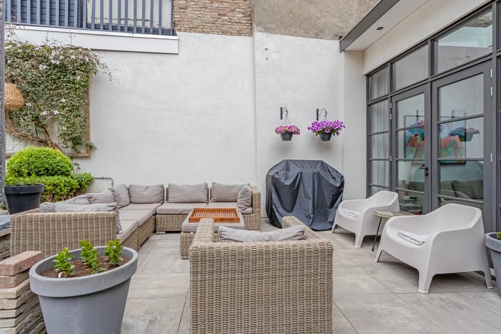 Photo 57 of Kerkstraat 12